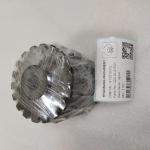 Komatsu Pc200 Parts Gear 22U-26-21530 20Y-27-22140 22U-26-21510 20K-14-31060 234