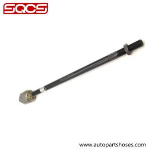 China SQCS A9014600155 Inner Tie Rod End , 9014600155 Axle Tie Rod 901 902 OM601 943 factory