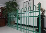 No Odor Waterborne Fast Drying Alkyd Resin For Metal Primer