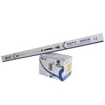 2 Stroke Anti Slip 43CC Brush Cutter Height Adjustable Handles