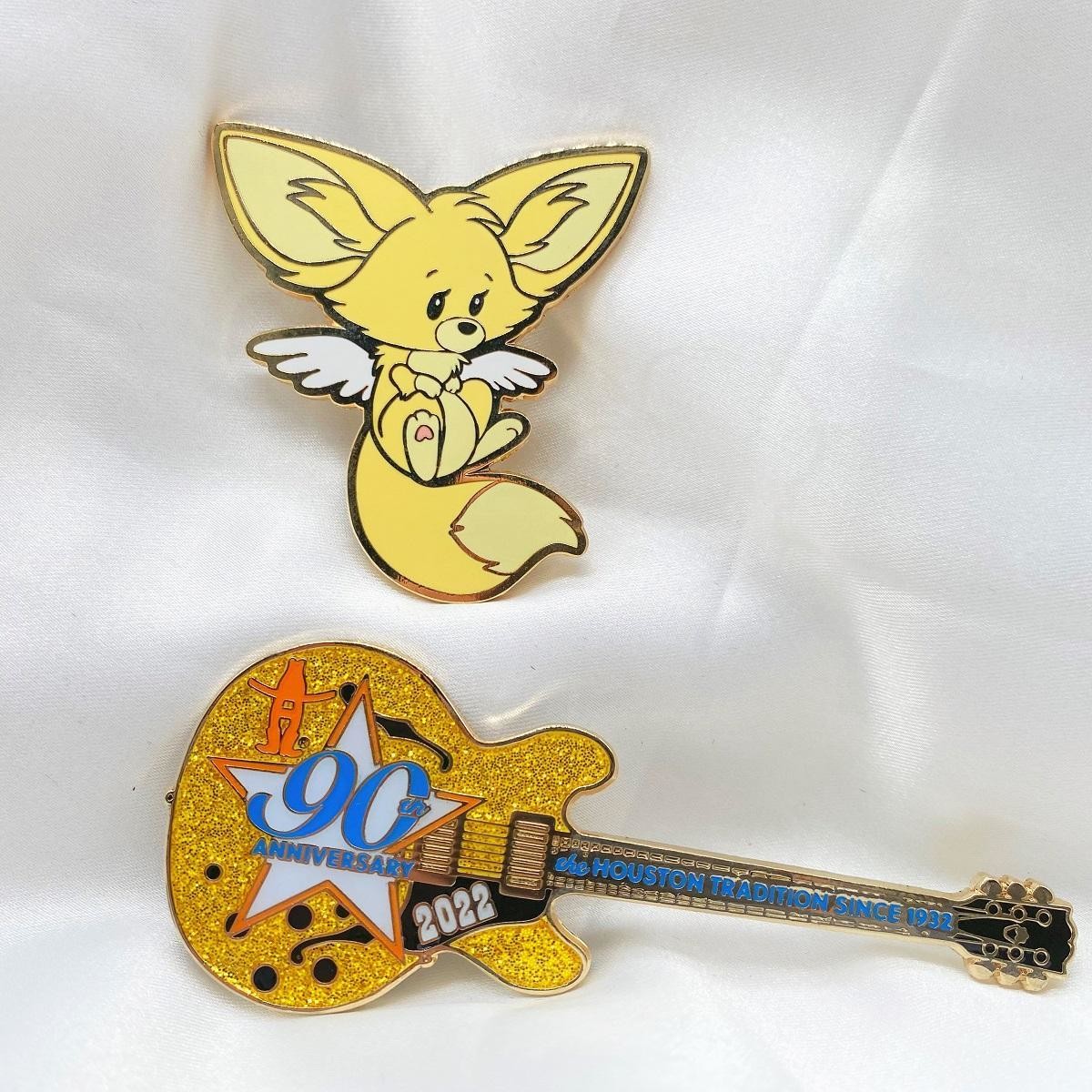 China metal crafts custom basketball metal badge custom lapel pin