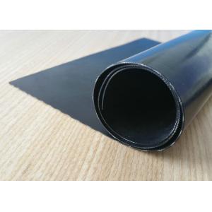 China Premium NBR Diaphragm Industrial Rubber Sheet on sale