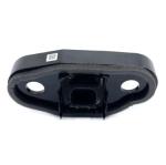 12V Car Rear View Reverse Parking Camera For Toyota Auris Corolla 86790-12280