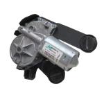 DS6 Automotive Electrical Parts Rear Wiper Motor For PEUGEOT CITROEN DS6 OE