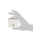 Motion Activated LED Light, Motion Activated LED Lights, 3-Pack - As Seen on TV