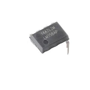 Texas Instruments LM358AP Electronic ic Components Microchip Mobile Full Series