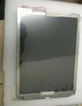 SHARP 10.4 inch LCD screen lq104v1dg51 lq104v1dg52 quality assurance