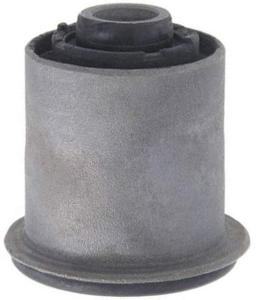China 486320K040 Suspension Parts Control Arm Bushing factory