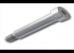 EDM Milling Machining Stainless Steel Shoulder Bolt