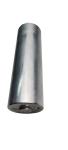 Aluminium Laser Welding Machine 6000w For 40mm Diameter Cylindrical Lithium