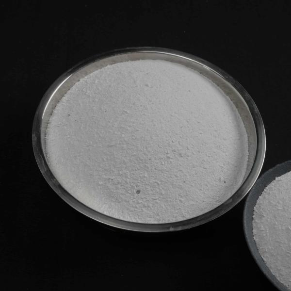 Chemical Formula Ca3(PO4)2 Synthetic Bone Ash For Bulk Density 0.5-1.0 G/Cm3 In