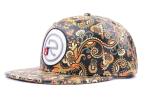 Design your own caps, Leather print trucker hats,Digital print Embroidery logo