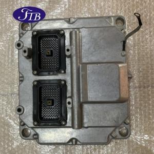 China 394-3902 Electric Spare Parts E336F E390F ECU Controller ECM factory