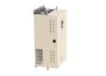 45KW 55KW Pump Frequency Inverter 220V 480V Variable Frequency Drive