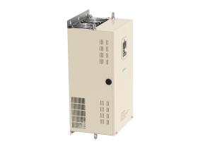 China 45KW 55KW Pump Frequency Inverter 220V 480V Variable Frequency Drive factory