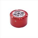 Faradyi High Quality GIM4310 Series High Torque Double Planetary Gear Motors For