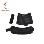 2020 Amazon Belly Band Adjustable Maternity Support Pregnancy Belt