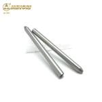 High Hardness and Wear-Resistance Tungsten Carbide Water Jet Nozzle Manufacturer