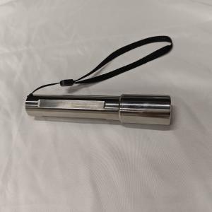 China 5Pcs LED Red Light Therapy Torch 450nm 630nm 660nm 850nm 900nm For Commercial &amp; Home Use factory