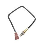 Aelwen Auto Parts Car Oxygen Sensor Fit for Bosch 04E906262AM