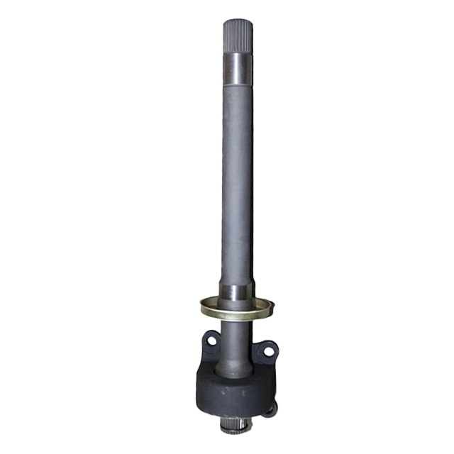 Front Wheel Steering Shaft Column For Mg Gs 10108295 Auto Car Parts By Universal Car Make
