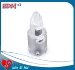 M501 - 5 Mitsubishi EDM Parts Plastic Pipe / End Head X258D320G51
