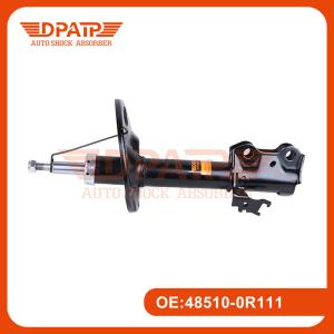 China 48510-0R111 Auto Part Front Shock Absorber For Toyota RAV4/14- Lexus NX300/Lexus NX200(Z10) factory