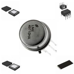 China MECF-50-01-L-DV-TR factory