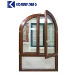 KDSBuilding Modern Grill Teak French A Beautiful Door And Windows Design Wooden