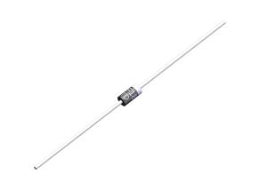 China SF18 SF58 SF68 Super Fast Recovery Diode 6A 100v 600V 1A 2A 3A 5A factory