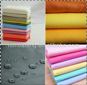 China High Quality Cotton yarn and Poly Cotton Poplin Fabric manufacture,Poly Cotton Poplin Fabric,Welcome to require factory
