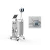 Buy cheap Ultra Slim Belly Fat Removal Machine , 1000W Cryogenic Lipolysis Machine from wholesalers