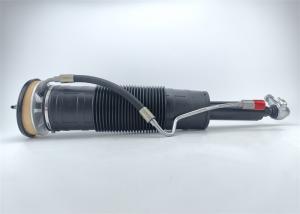 China 2213202413 Hydraulic Air Shock Absorber For Benz S-Class Front Right factory