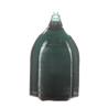 Buy cheap Multifunctional Lab Created Green Sapphire By CZ Growing Method from wholesalers