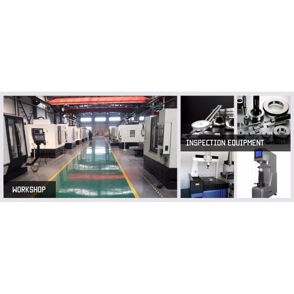 Red Anodized Bike Sprocket / Freewheel CNC Machining Parts for Road Bicycle