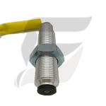318-1181 Revolution Speed Sensor For CAT Excavator E325C E330D