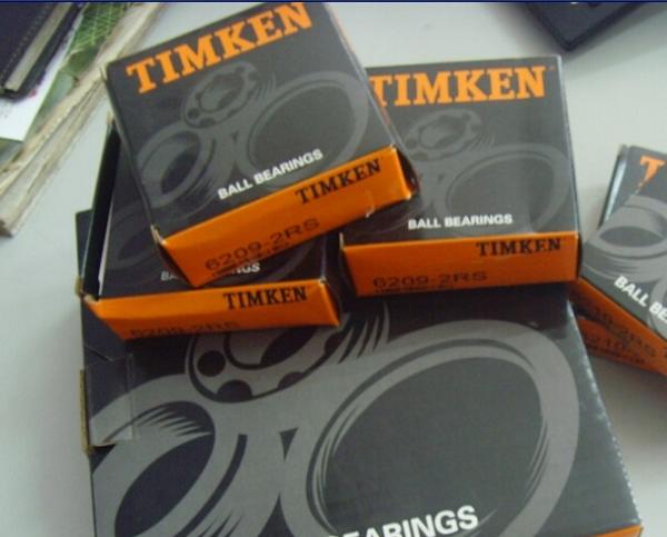 387S/384ED C2 V3 TIMKEN Wheel Bearings Stainless Steel Roller Bearing