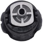 2213511342 Suspension Parts Control Arm Bushing
