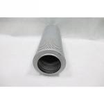 Excavator part hydraulic oil filter 126-2081 179-9806 PT8436 P550577 H-7942