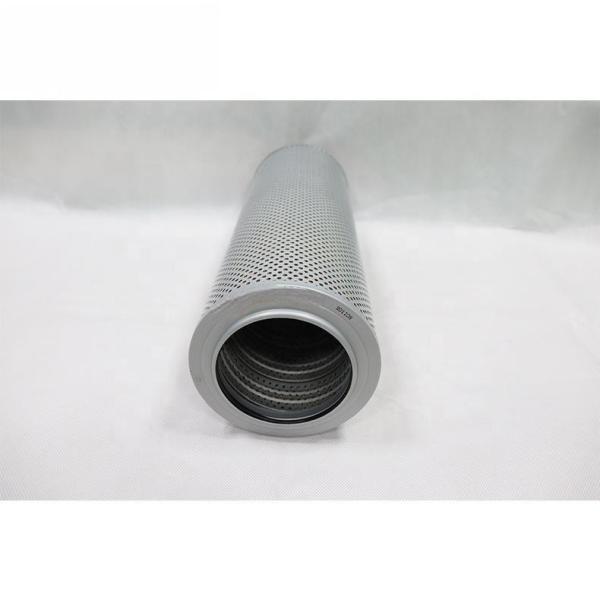 Excavator part hydraulic oil filter 126-2081 179-9806 PT8436 P550577 H-7942