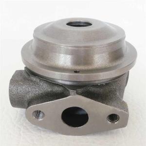 China VJ30 VJ32 Turbo Bearing Housing Oil Cooled inlet M10*1.5 outlet 2-M6*1.0 Water2-M12*1.25 factory