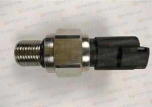 China High Efficiency Engine Oil Pressure Sensor Main Valve Sesor For Excavator 7861-93-1650 factory