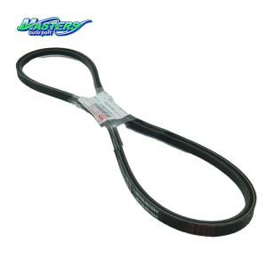 China ISUZU BVP Air Conditioning Compressor Belt (1876101880/8976051020) factory