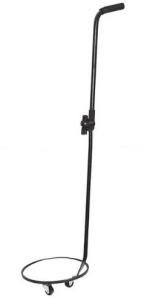 China ABNM UVSS01 portable under vehicle security search mirror factory