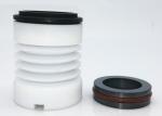 25mm PTFE Bellow Seals