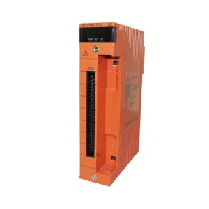 China SDV541-S53 S3 YOKOGAWA Digital Output Module factory