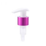 Customerized 28/410 Hand Wash Dispenser Pump For Hand Wash Shampoo Cosmetics