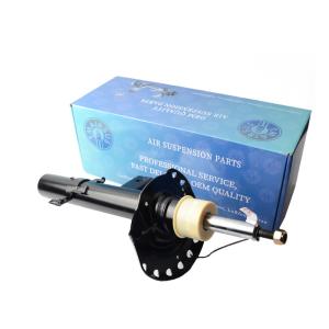 China Rear Land Rover Air Suspension Parts For Freelander 2 L359 ADS LR031666 LR031668 factory