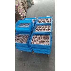 Comprehensive Technical Support And Services For Bushing Get Maintenance And