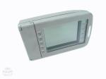 catererpillar M313D Original Renew Wheel Excavator Monitor Cluster Gauge 20R